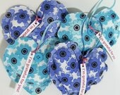Thank You Gift Grateful Heart(TM) Set