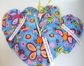 Grateful Hearts(TM) Set