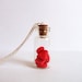 Jar of Hearts Necklace