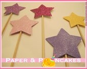Princess Photo Booth Props, Fit for a queen.Great for birthdays, sleepovers, kids. Photobooth props - 27 Piece Set