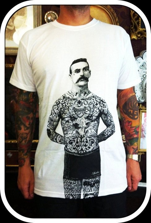 Ramon Maiden limited edition t shirts and tank tops
