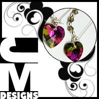 Etsy Shop Banner avatar set, black and white, your shop images,  custom banner, custom avatar