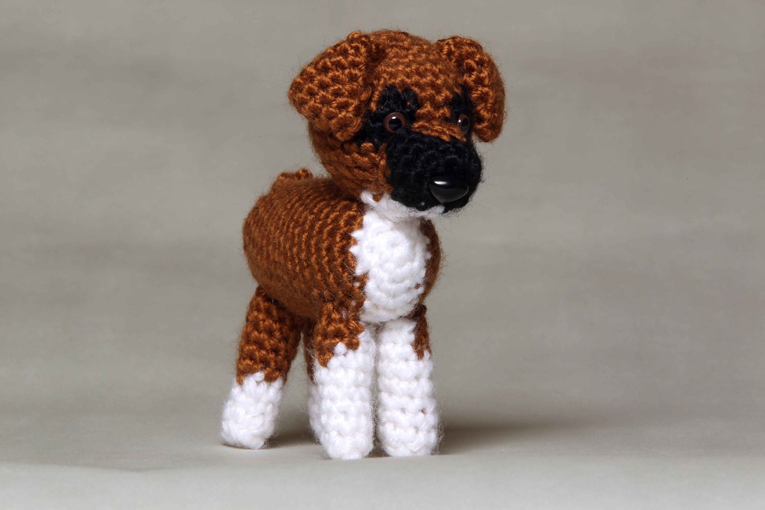 Boxer