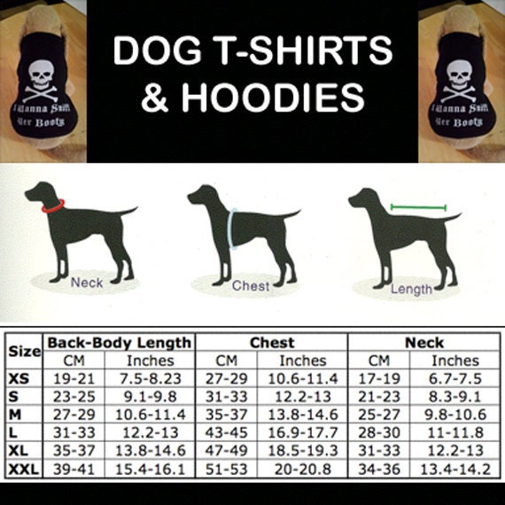 I Wanna Sniff Yer Booty Dog Shirt Size Small