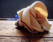 Peggy's Cove boutonniere
