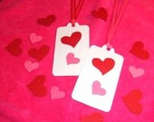 Heart Tags Il_170x135