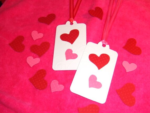 Heart Tags Il_570xn
