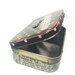 ALTERED ALTOIDS TIN - Thy Face Remembered