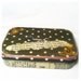ALTERED ALTOIDS TIN - Thy Face Remembered