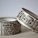 RESERVED for Rachel - Deco Tape Music Notes Symphony