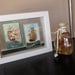 Vintage Ship Playing Cards-  READY TO SHIP