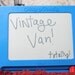 Vintage Magna Doodle - Magnetic Drawing Toy (1989)