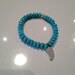 Mini Beaded Charm Luxe Edition