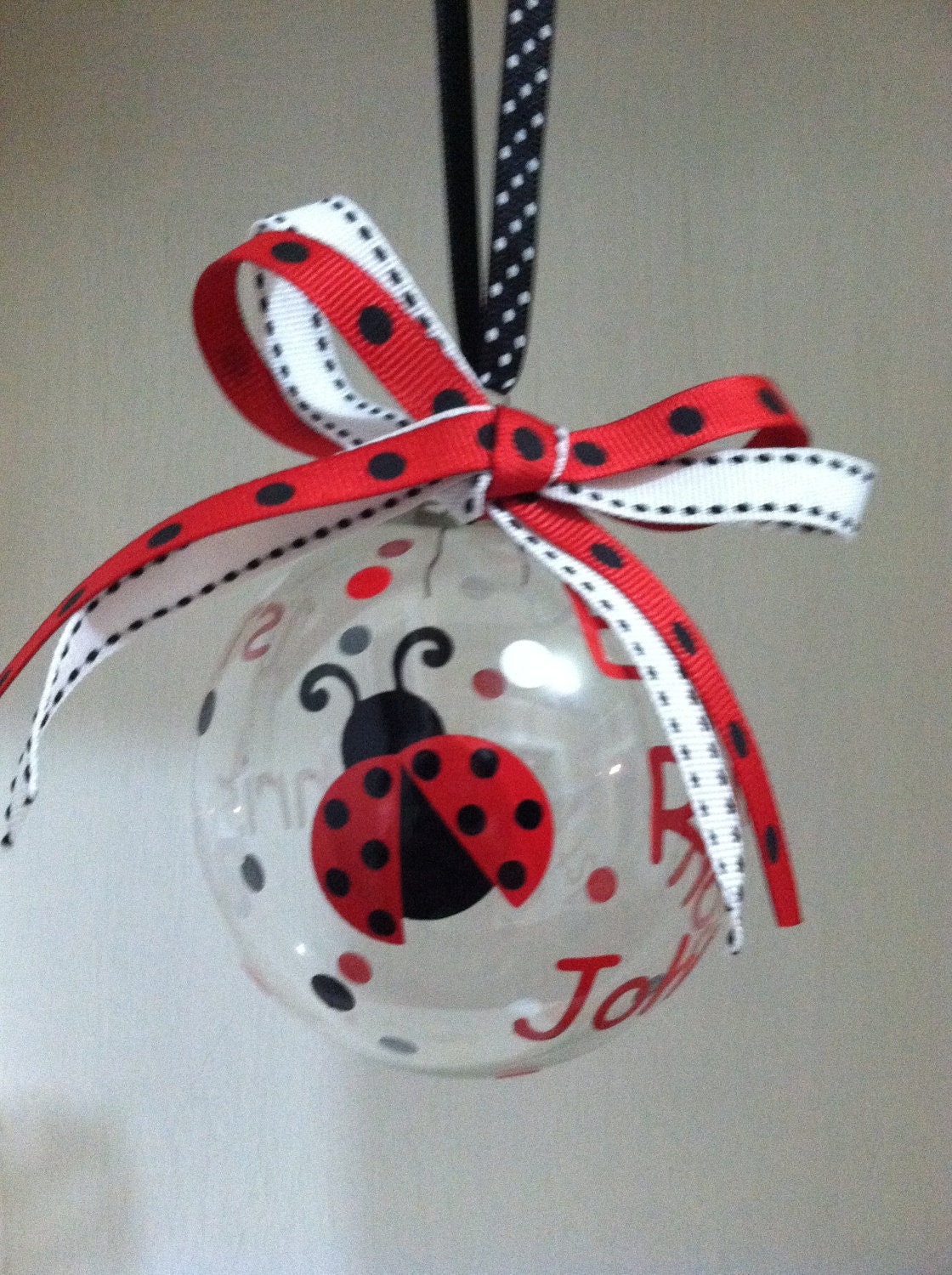 teacher gifts ladybugs theme glasses ornaments gifts teacher gifts ladybugs theme glasses ornaments gifts