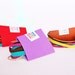 Flexy-Plexy 1 headband