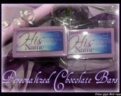 Edible Business Cards Personalized w/your photo 100% edible. Parties, events, gifts, place & seating cards