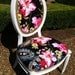 Custom order for Sabrina