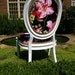 Custom order for Sabrina