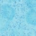 Fairy Frost Fabric, Aqua
