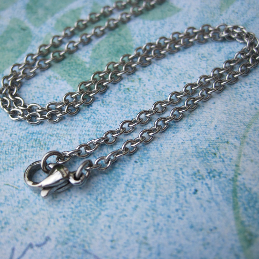 I Love You to the Moon and Back Necklace with Lobster Clasp - Mommy Necklace Valentine's Day Anniversary Birthday Wedding Mother's Day