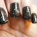 Drill Baby Drill Nail Polish - Full Size 15 ml Bottle