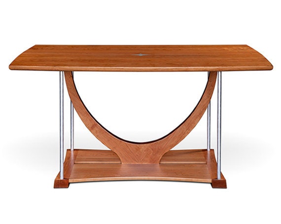 Chancel table