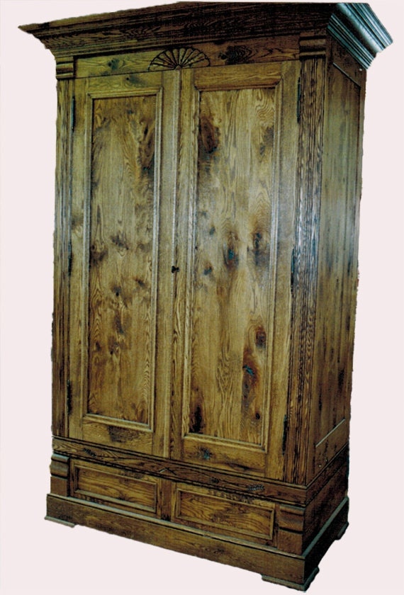 Armoire