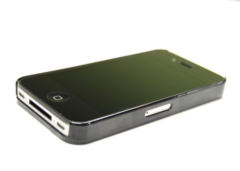 Star Wars Han Solo Frozen in Carbonite iPhone 4 case iPhone 4s case