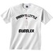Homebrew Beer Wine Making Drinking Baby Bodysuit One-piece or T-shirt, Toddler or Children's Youth Shirt Infant T-Shirt