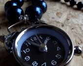 miniFlav dark
