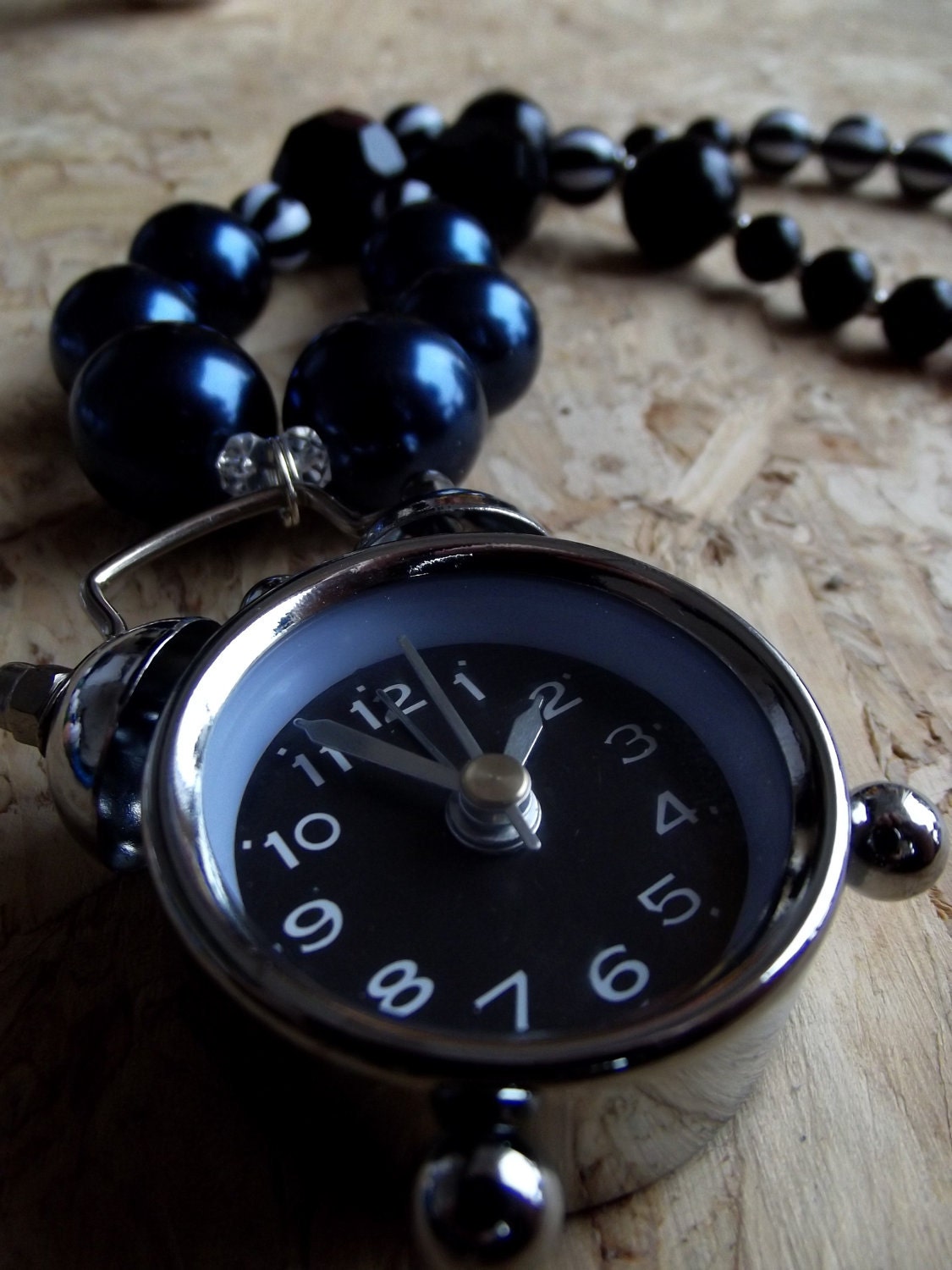 miniFlav dark