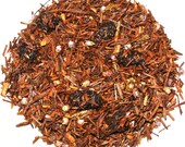 Cherry Queen Rooibos Tea (50 grams)