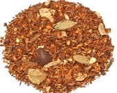 Chocolate Chai Rooibos Tea (50 grams)