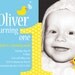 Ducky First Birthday Custom Photo Invitation Printable - Yellow Rubber Duckies - Splish Splash it's a Birthday Bash