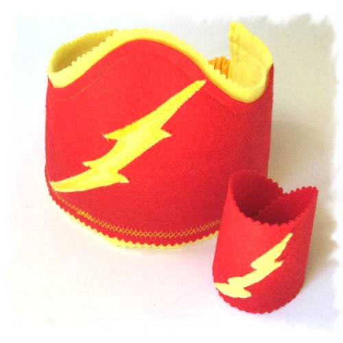 Superhero Costume, Superhero Mask, Superhero Party, Dress Up Boys