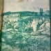 Ben Hur: A Tale of the Christ, by Lew Wallace - Rare hardcover, Harper & Brothers, 1908, second printing