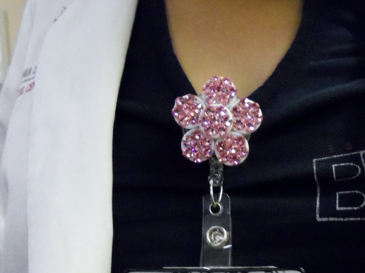 external image il_570xN.317428630.jpg