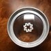 Stieff Pewter Stein/Tankard - Metropolitan Life 1970 Sales Award