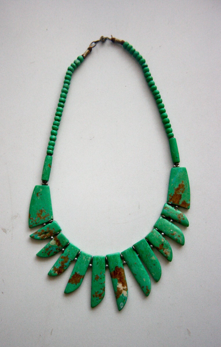 Green Beauty