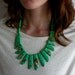 Green Beauty