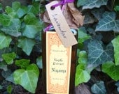 Lavender, Vanilla Extract 8 oz