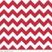 Chevron, High End fabric, OR Burlap 14x72  table runner of your choice