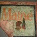 Maine
