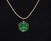 Green-peace