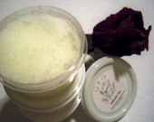 20 2oz. Exfoliating Body Scrubs "Free Shipping to U.S."  - Choose Your Scent
