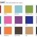 House Rules Canvas Painting
