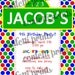 SESAME STREET Birthday Invitation Printable