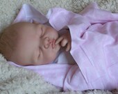 Baby Lily Kate