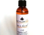 Pineapple Paradise Room & Linen Mist 4oz.