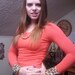 Kowgirl HandCuffz (Pink Diamonds)